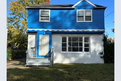 16109 Delrey Avenue, Loveland, OH 44128 - Photo 1