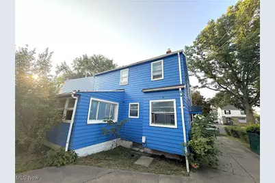 16109 Delrey Avenue, Loveland, OH 44128 - Photo 34