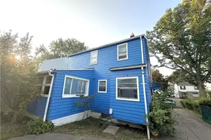 16109 Delrey Ave, Loveland, OH 44128 - Photo 34