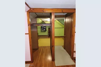 2219 Rowland Avenue NE, Canton, OH 44714 - Photo 16