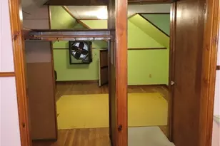 2219 Rowland Ave NE, Canton, OH 44714 - Photo 16