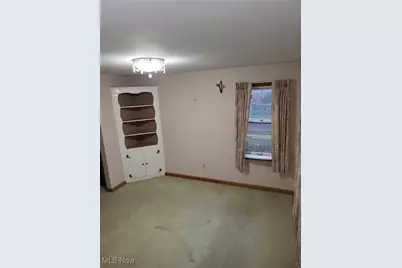 2219 Rowland Avenue NE, Canton, OH 44714 - Photo 6