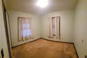 2219 Rowland Ave NE, Canton, OH 44714 - Photo 12