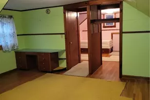 2219 Rowland Ave NE, Canton, OH 44714 - Photo 18