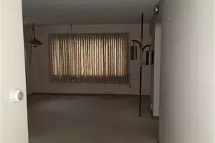 2219 Rowland Ave NE, Canton, OH 44714 - Photo 14