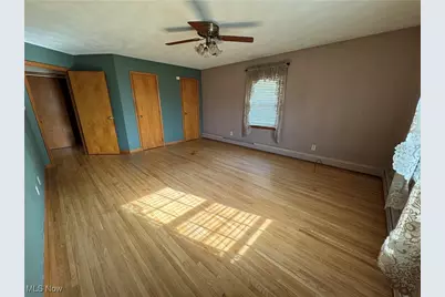 1015 Brackenridge Road, Vincent, OH 45784 - Photo 18