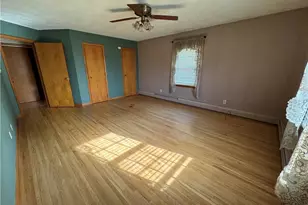 1015 Brackenridge Rd, Vincent, OH 45784 - Photo 18