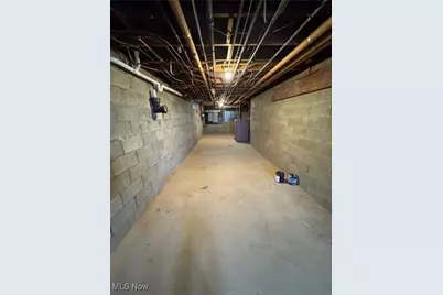 1015 Brackenridge Road, Vincent, OH 45784 - Photo 30