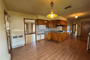 1015 Brackenridge Rd, Vincent, OH 45784 - Photo 10