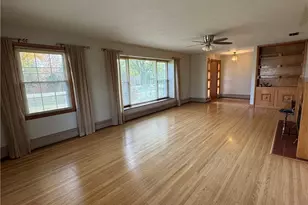 1015 Brackenridge Rd, Vincent, OH 45784 - Photo 26