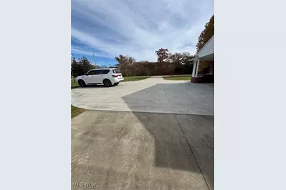 1015 Brackenridge Road, Vincent, OH 45784 - Photo 6