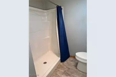 1015 Brackenridge Road, Vincent, OH 45784 - Photo 14