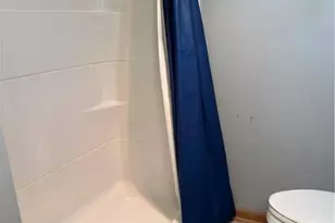 1015 Brackenridge Rd, Vincent, OH 45784 - Photo 14