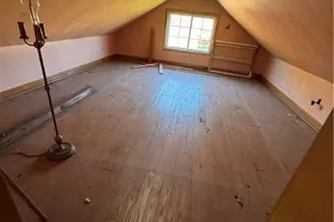 1015 Brackenridge Rd, Vincent, OH 45784 - Photo 42