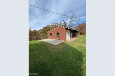 1015 Brackenridge Road, Vincent, OH 45784 - Photo 4