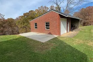 1015 Brackenridge Rd, Vincent, OH 45784 - Photo 4