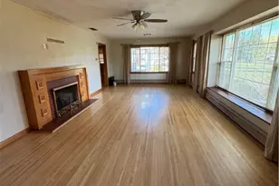 1015 Brackenridge Rd, Vincent, OH 45784 - Photo 28