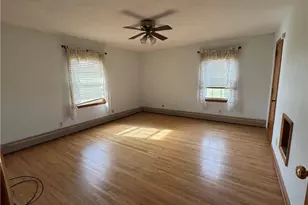 1015 Brackenridge Rd, Vincent, OH 45784 - Photo 20