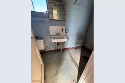 1015 Brackenridge Road, Vincent, OH 45784 - Photo 44