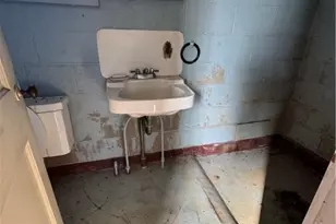 1015 Brackenridge Rd, Vincent, OH 45784 - Photo 44