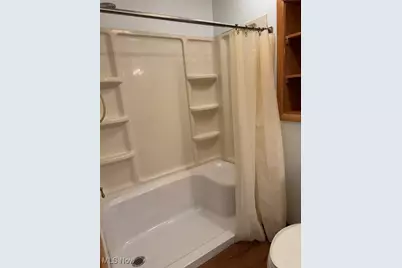 1015 Brackenridge Road, Vincent, OH 45784 - Photo 22