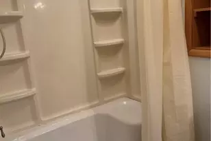 1015 Brackenridge Rd, Vincent, OH 45784 - Photo 22