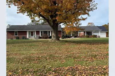 1015 Brackenridge Road, Vincent, OH 45784 - Photo 2