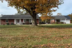 1015 Brackenridge Rd, Vincent, OH 45784 - Photo 2