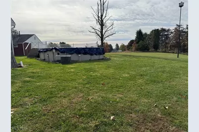 1015 Brackenridge Road, Vincent, OH 45784 - Photo 38