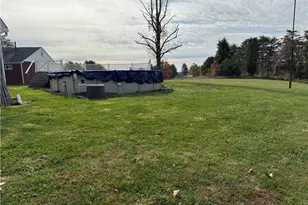 1015 Brackenridge Rd, Vincent, OH 45784 - Photo 38