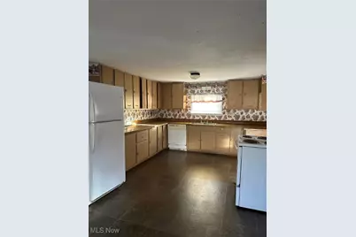 44952 Moose Ridge Road, Woodsfield, OH 43793 - Photo 22