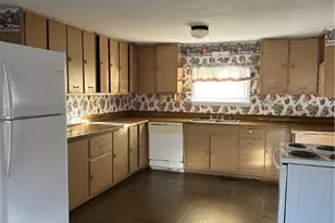 44952 Moose Ridge Rd, Woodsfield, OH 43793 - Photo 22