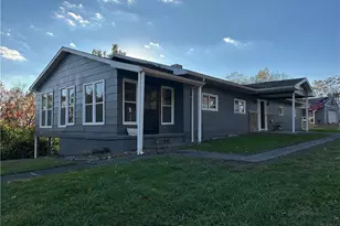 44952 Moose Ridge Rd, Woodsfield, OH 43793 - Photo 48