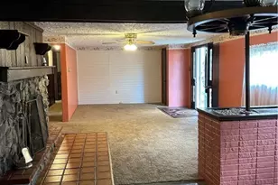 44952 Moose Ridge Rd, Woodsfield, OH 43793 - Photo 20