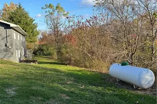 44952 Moose Ridge Rd, Woodsfield, OH 43793 - Photo 44