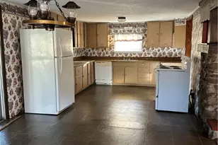 44952 Moose Ridge Rd, Woodsfield, OH 43793 - Photo 24