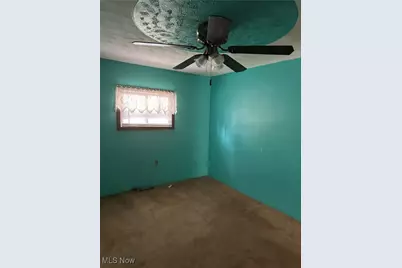 44952 Moose Ridge Road, Woodsfield, OH 43793 - Photo 38