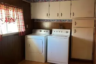 44952 Moose Ridge Rd, Woodsfield, OH 43793 - Photo 26