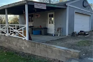 44952 Moose Ridge Rd, Woodsfield, OH 43793 - Photo 12