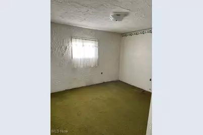 44952 Moose Ridge Road, Woodsfield, OH 43793 - Photo 40