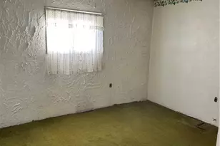 44952 Moose Ridge Rd, Woodsfield, OH 43793 - Photo 40