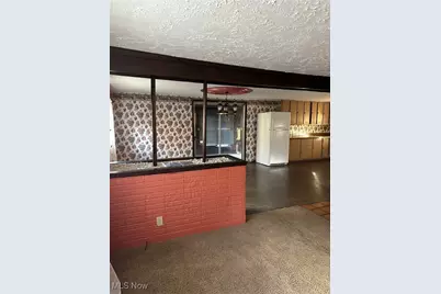 44952 Moose Ridge Road, Woodsfield, OH 43793 - Photo 16