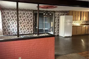 44952 Moose Ridge Rd, Woodsfield, OH 43793 - Photo 16