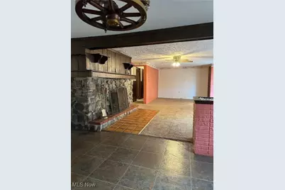 44952 Moose Ridge Road, Woodsfield, OH 43793 - Photo 18