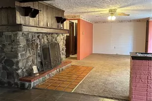 44952 Moose Ridge Rd, Woodsfield, OH 43793 - Photo 18