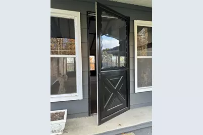 44952 Moose Ridge Road, Woodsfield, OH 43793 - Photo 30