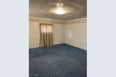 44952 Moose Ridge Road, Woodsfield, OH 43793 - Photo 34