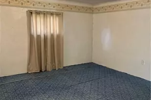 44952 Moose Ridge Rd, Woodsfield, OH 43793 - Photo 34