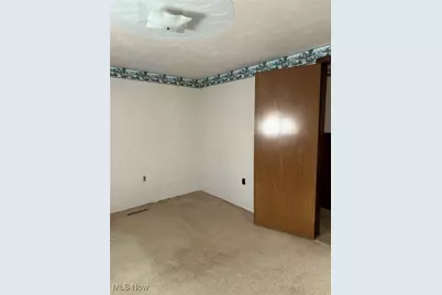 44952 Moose Ridge Road, Woodsfield, OH 43793 - Photo 36