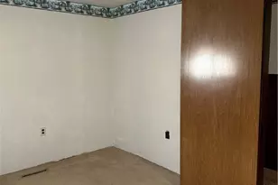 44952 Moose Ridge Rd, Woodsfield, OH 43793 - Photo 36